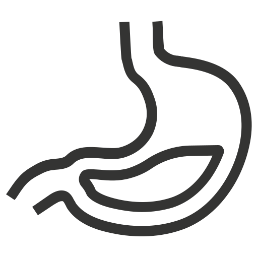 Gastro Sciences