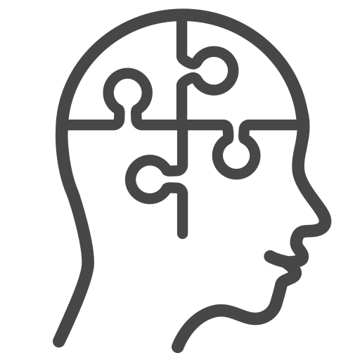 Psychiatry & Psychology