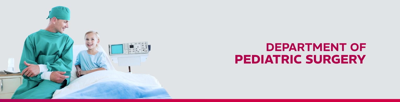 banner images