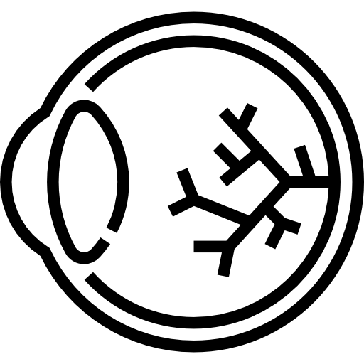 Ophthalmology
