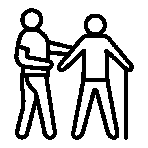 Physical Medicine & Rehabilitation