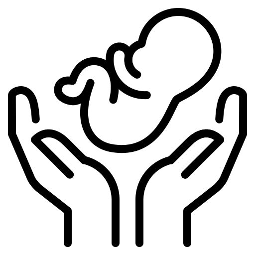 thalolam