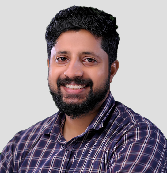 Dr.Sanjeed Uttanganakam