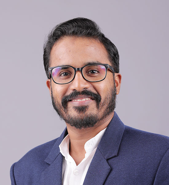 Dr. Abdul Salam OK