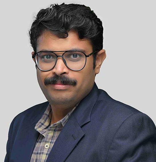 Dr.Sanjeed Uttanganakam